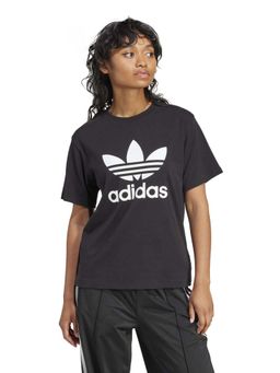 adidas - Trefoil T-Shirt