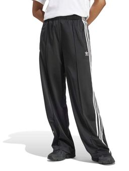 adidas - Firebird Trackpant