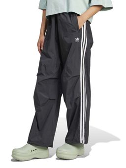 adidas - 3 S Para Trackpant