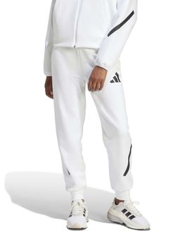 adidas - W Z.N.E. Pt Women Joggers