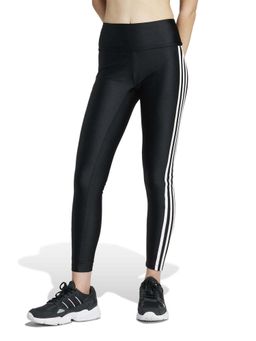 adidas - 3 S Legging Tight