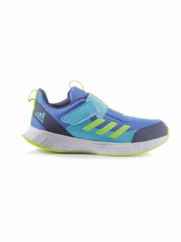 adidas - Kids VolantRun 2.0 K Sports Running Shoes