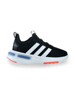 adidas - Kids RACER TR23 K Sports Running Shoes