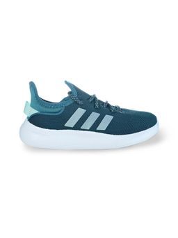 adidas - Kids CLOUDFOAM PURE SPW K Sports Running Shoes