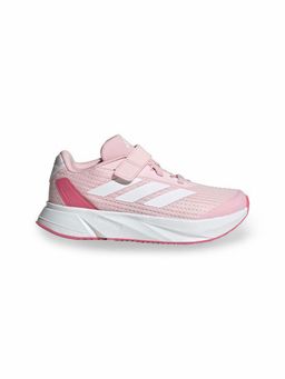adidas - Kids DURAMO SL EL K Sports Running Shoes