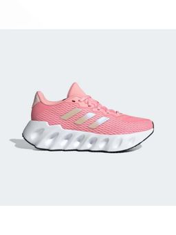 adidas - Kids SWITCH RUN J Sports Running Shoes