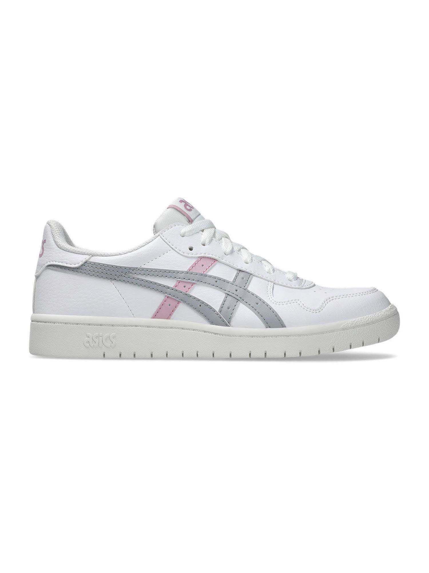 Kao☆ Buy ASICS Women JAPAN S Walking Shoes Online | Footlocker India