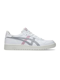 ASICS - Women JAPAN S Walking Shoes