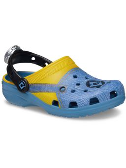 Crocs - Kids DMFCLSCLGK Clogs