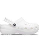 White color option, Sold out, Currently selected