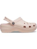 Nude color option, Sold out, Currently selected
