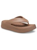 Brown color option, Sold out