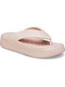 Nude color option, Sold out, Currently selected