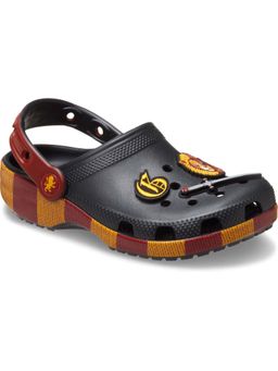 Crocs - Kids GRYFNDR CLSCLGK Clogs