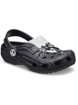 Crocs - Kids NGHTB4XMASCLSK Clogs