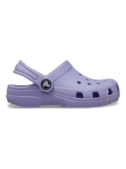 Crocs - Kids Classic T MtP Clogs