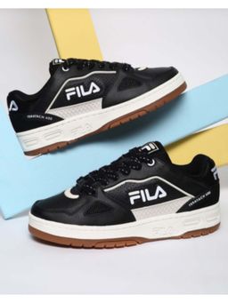 FILA - Women TERATECH 600 Sports Lifestyle Running Shoes