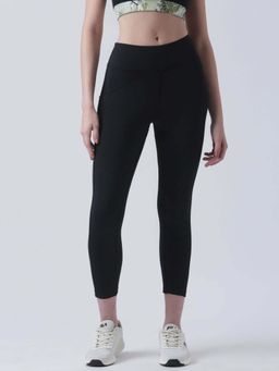 FILA - Women Clarey Sports Leggings