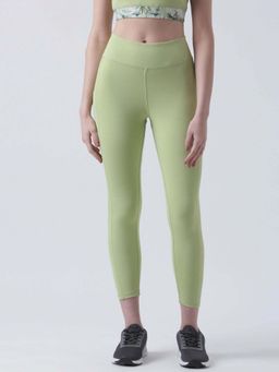 FILA - Women Clarey Sports Leggings