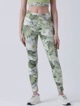 FILA - Women Melisa Sports Leggings