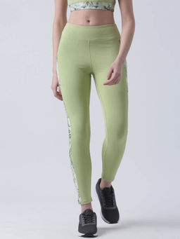 FILA - Women Ronna Sports Leggings
