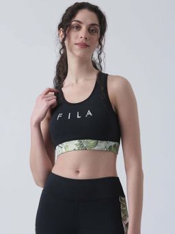 FILA - Women Gessa Sports Bra