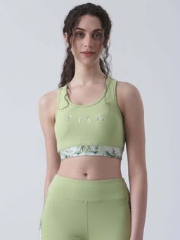 FILA - Women Gessa Sports Bra