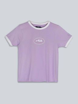 FILA - Women Hazel T-Shirt