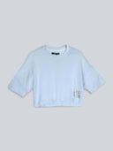 Blue color option, Sold out