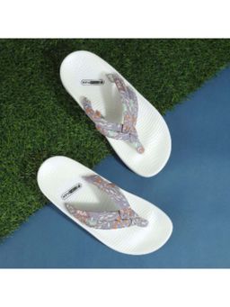 FILA - Women Ario Kini Flipflops