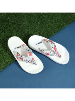 FILA - Women Ario Kini Flipflops