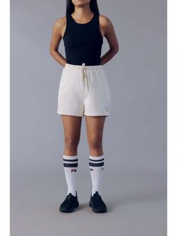 FILA - Zuri Shorts
