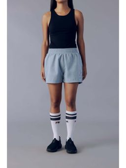 FILA - Bobbi Shorts