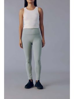FILA - Siara Leggings