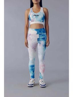 FILA - Dina Leggings