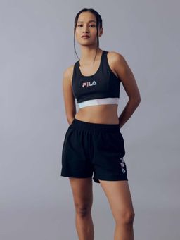 FILA - Lana Solid Sports Bra