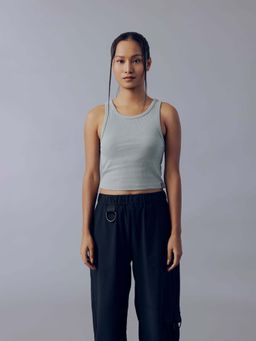 FILA - Tracey Crop Top
