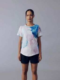 FILA - Herron T-Shirt