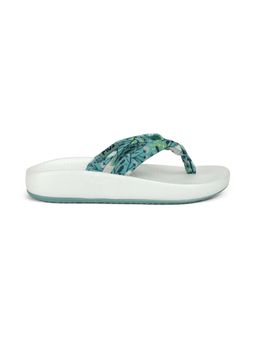 FILA - Women ARIO KINI Flipflops