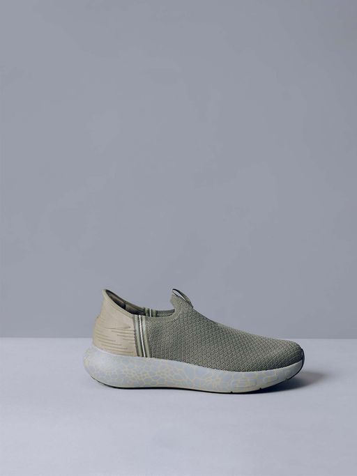 adidas gazelle silver green womens adidas BY3011 NMD Cs2 Suede Mens Shoe