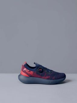 FILA - Women EASE DAPRO Sneakers