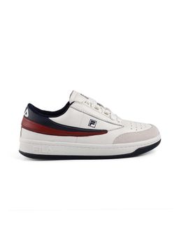 FILA - Women TENN SERVE Sneakers