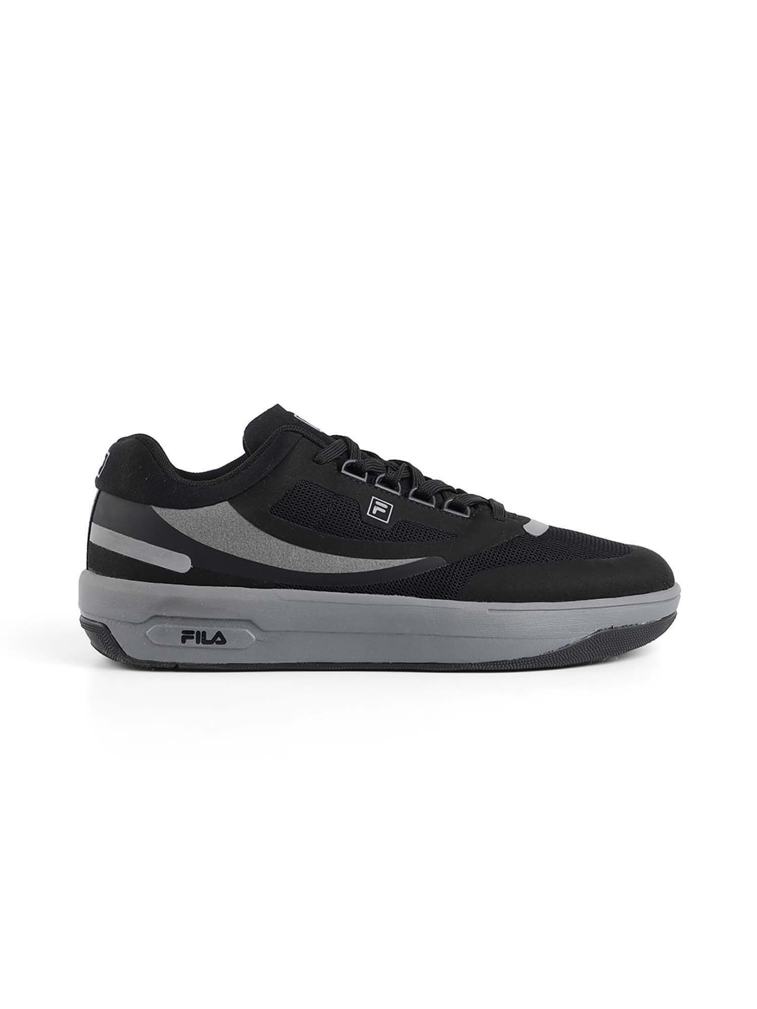 Buy FILA Women FX I Sneakers Online | Footlocker India