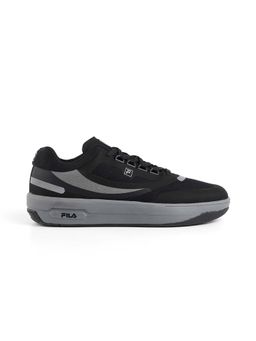 FILA - Women FX I Sneakers