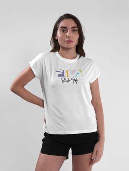 FILA - Women ARIA T-shirt