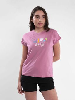 FILA - Women ARIA T-shirt