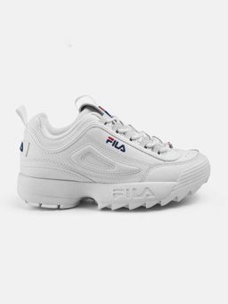 FILA - Women DISRUPTOR 2 PREMIUM Sneakers