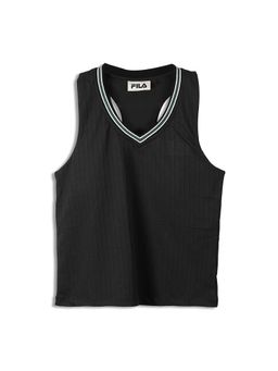 FILA - Women GRAF Tank Top