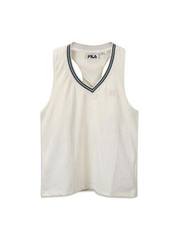 FILA - Women GRAF Tank Top
