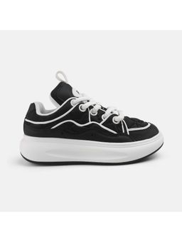 FILA - Women TSS MOON Sneakers